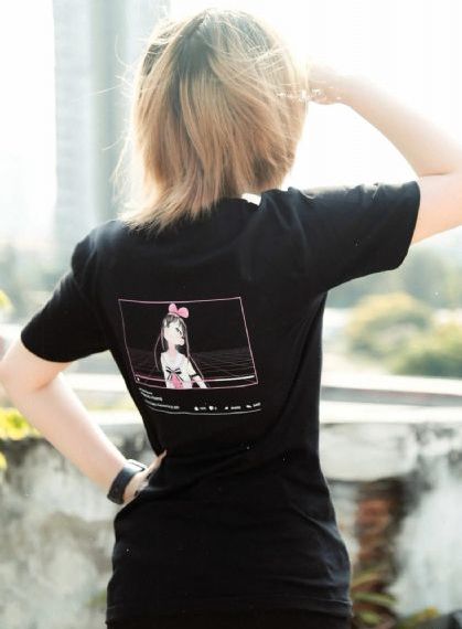 眼泪女王电视剧_国产剧免费全集观看
